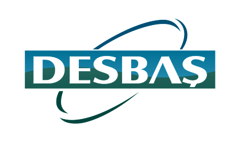 Milestones of DESBAŞ